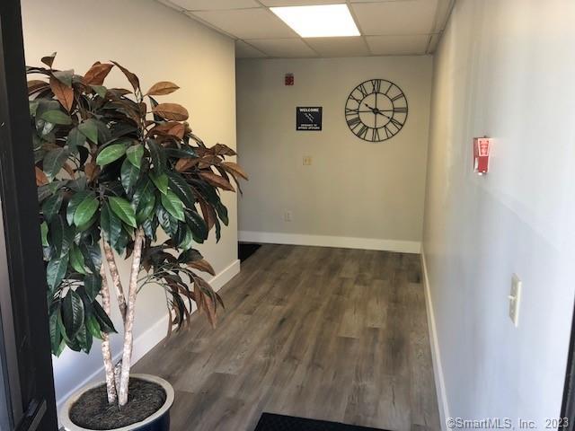 2600 Berlin Turnpike Newington CT 06111