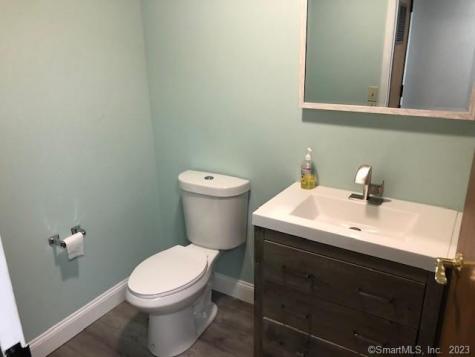2600 Berlin Turnpike Newington CT 06111