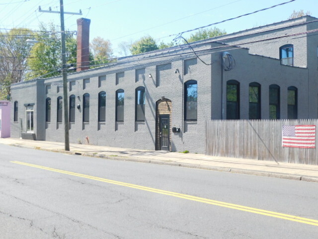 125 West Main Street Plainville CT 06062