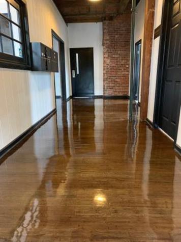 125 West Main Street Plainville CT 06062