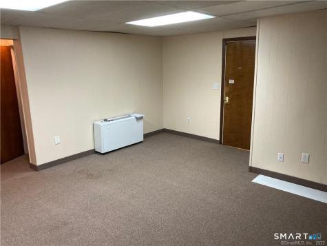 624 Talcottville Road Vernon CT 06066