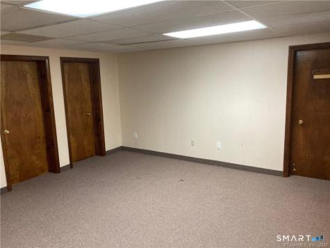 624 Talcottville Road Vernon CT 06066