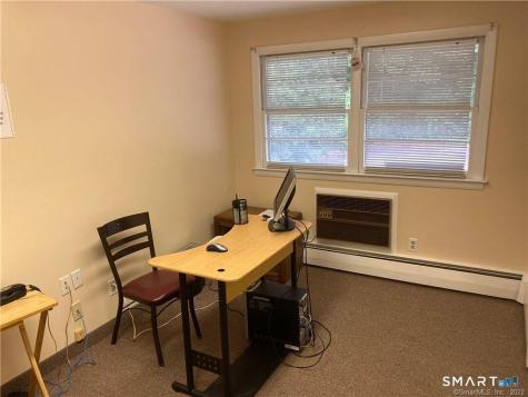 624 Talcottville Road Vernon CT 06066