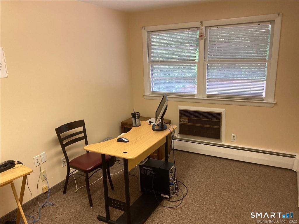 624 Talcottville Road Vernon CT 06066