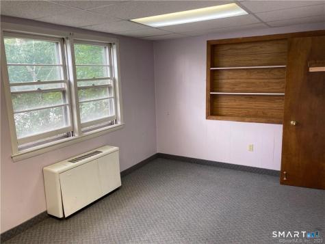 624 Talcottville Road Vernon CT 06066