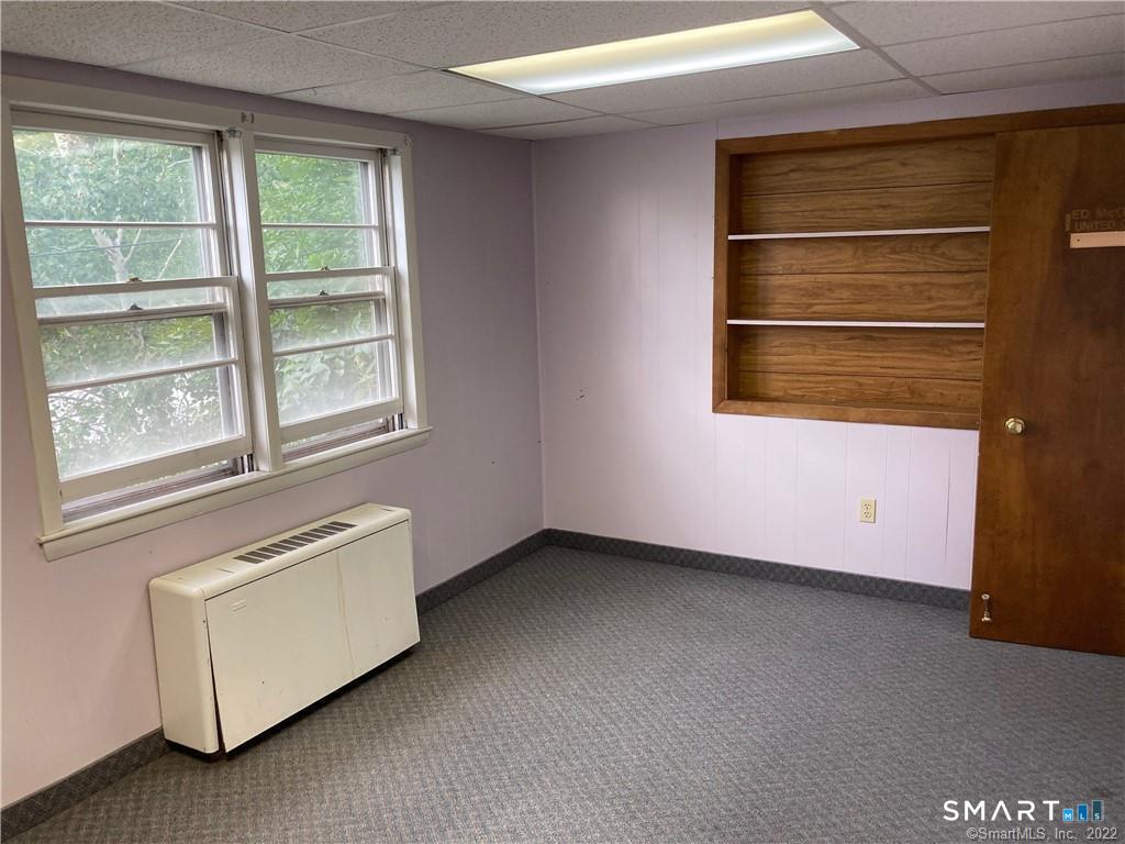 624 Talcottville Road Vernon CT 06066