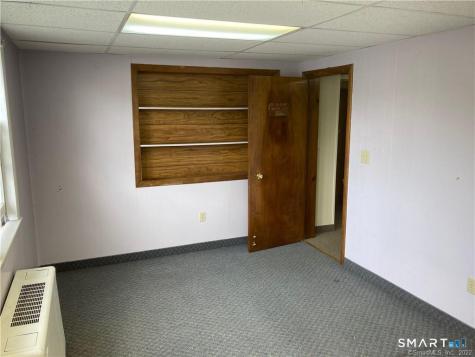 624 Talcottville Road Vernon CT 06066