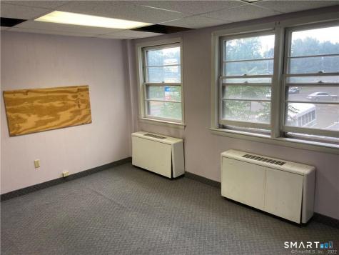 624 Talcottville Road Vernon CT 06066