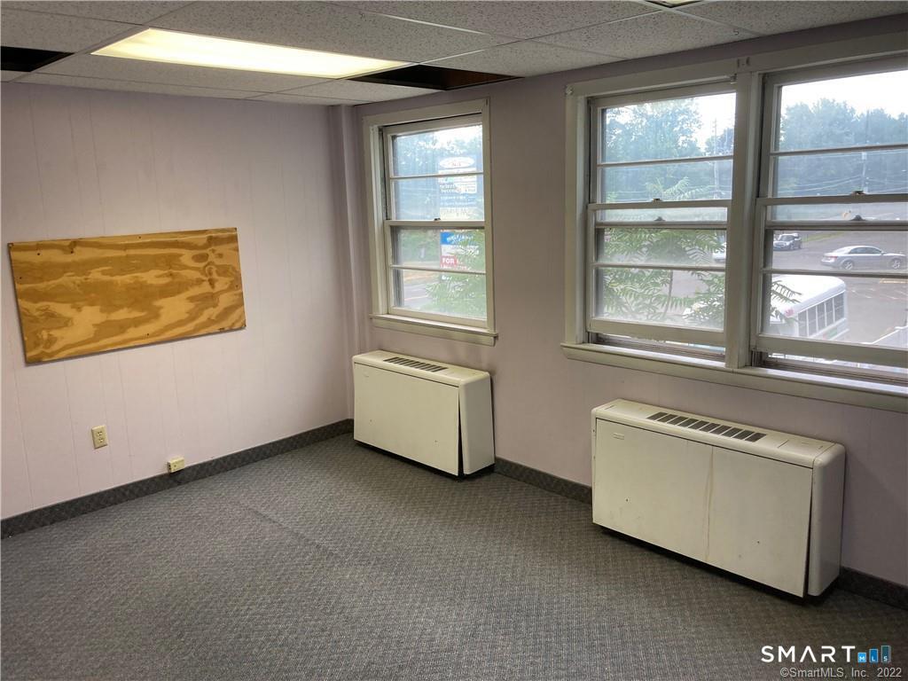 624 Talcottville Road Vernon CT 06066