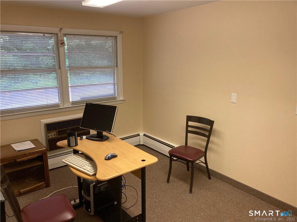 624 Talcottville Road Vernon CT 06066