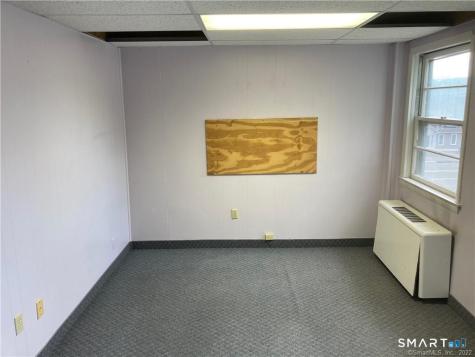 624 Talcottville Road Vernon CT 06066
