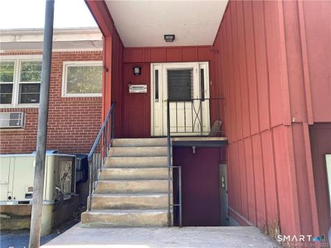624 Talcottville Road Vernon CT 06066