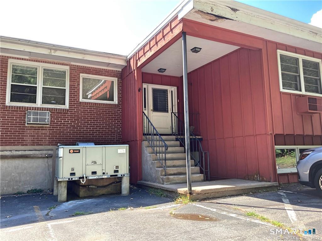 624 Talcottville Road Vernon CT 06066