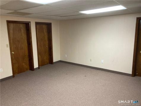 624 Talcottville Road Vernon CT 06066