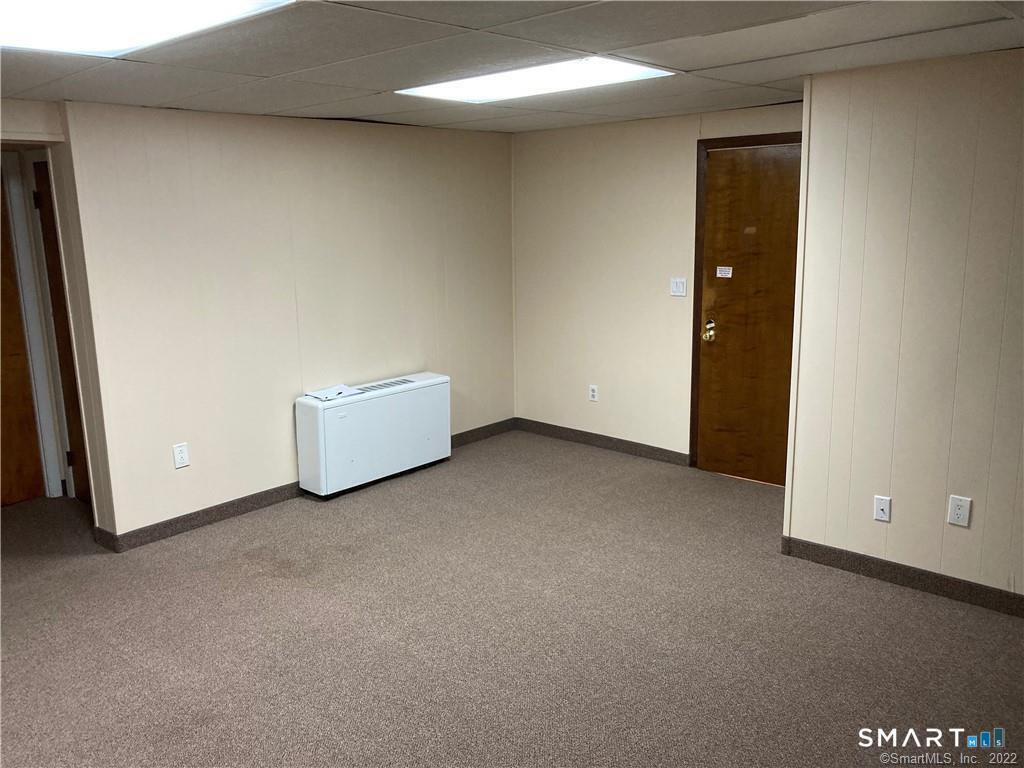 624 Talcottville Road Vernon CT 06066