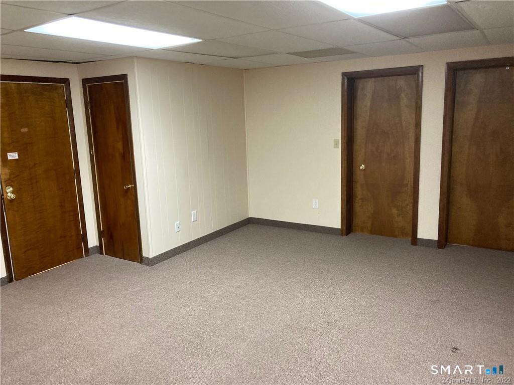 624 Talcottville Road Vernon CT 06066