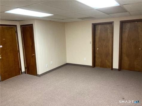 624 Talcottville Road Vernon CT 06066