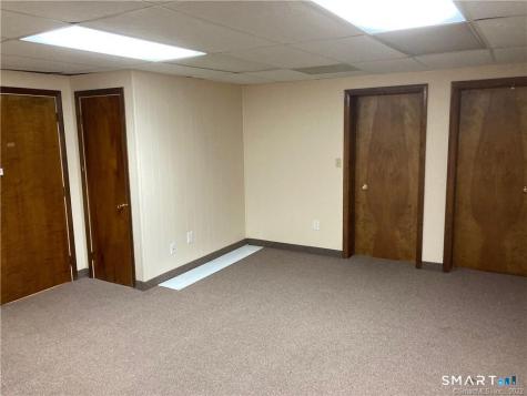 624 Talcottville Road Vernon CT 06066