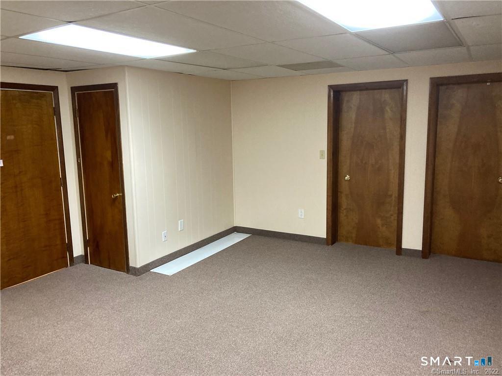 624 Talcottville Road Vernon CT 06066