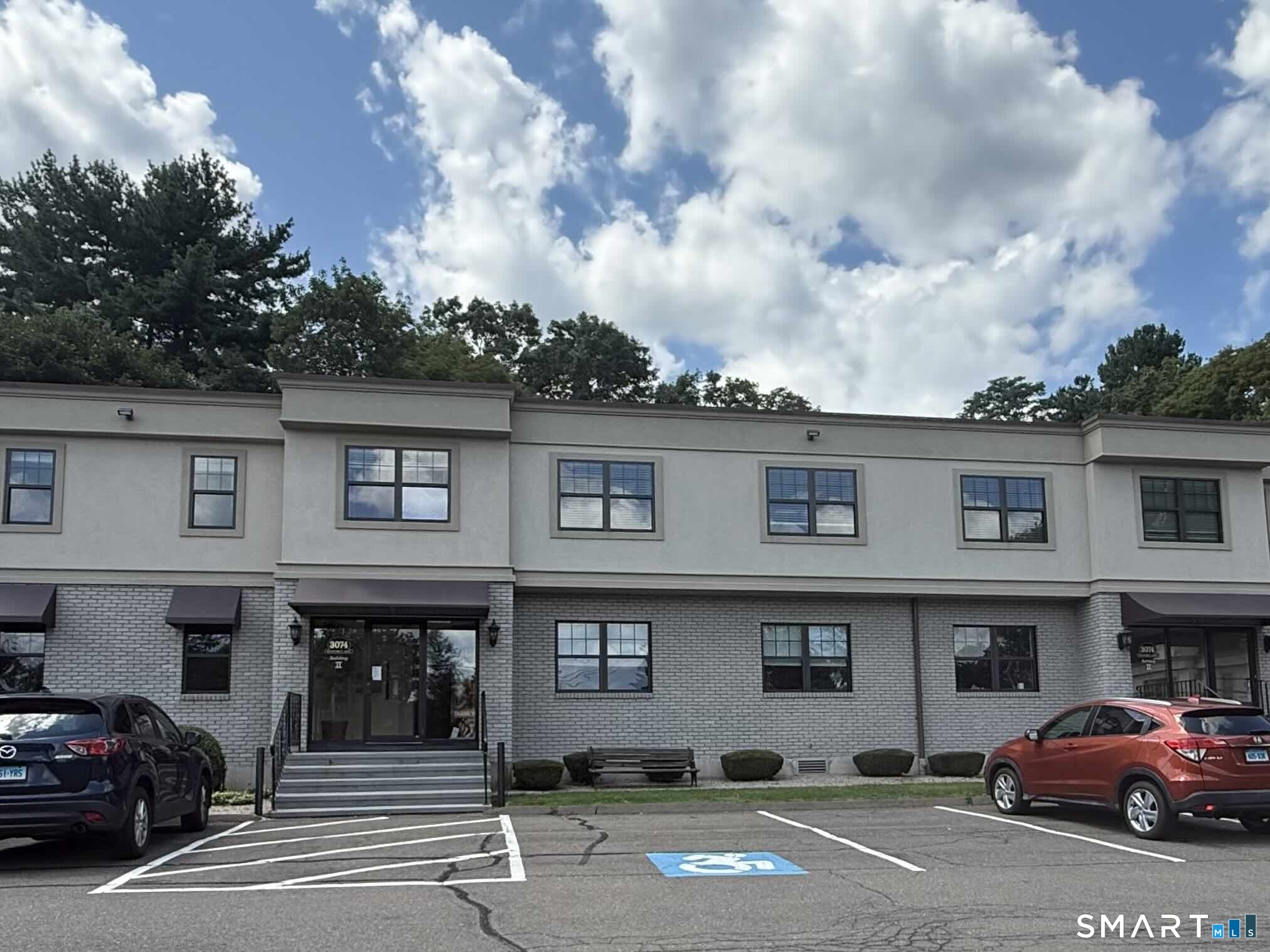 3074 Whitney Avenue Hamden CT 06518