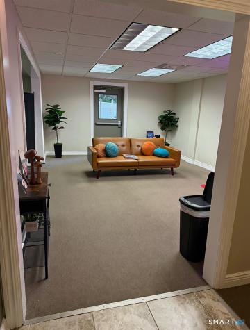 3074 Whitney Avenue Hamden CT 06518