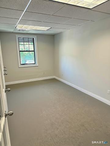 3074 Whitney Avenue Hamden CT 06518