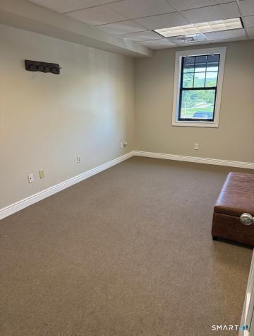 3074 Whitney Avenue Hamden CT 06518