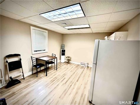 3074 Whitney Avenue Hamden CT 06518