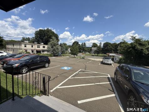 3074 Whitney Avenue Hamden CT 06518