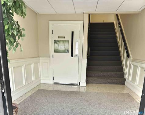 3074 Whitney Avenue Hamden CT 06518