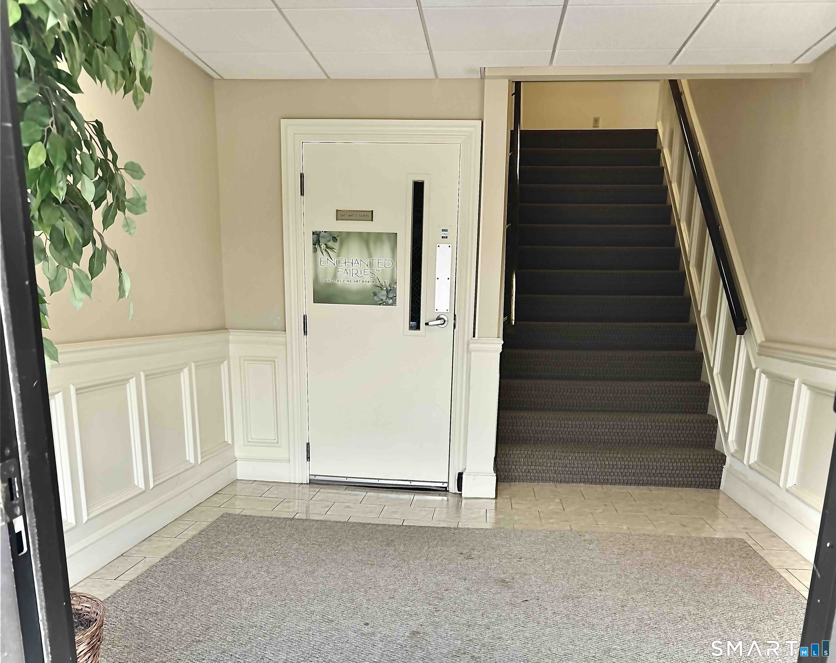 3074 Whitney Avenue Hamden CT 06518