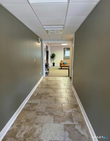 3074 Whitney Avenue Hamden CT 06518