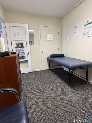 5 Danbury Road Wilton CT 06897