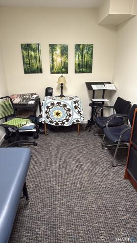 5 Danbury Road Wilton CT 06897