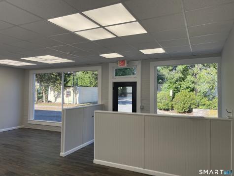 29 West Broad Street Stonington CT 06379