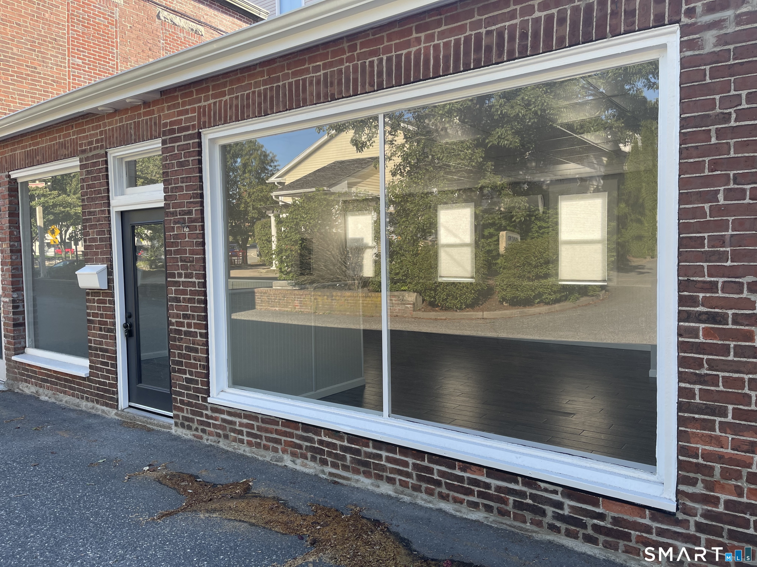 29 West Broad Street Stonington CT 06379