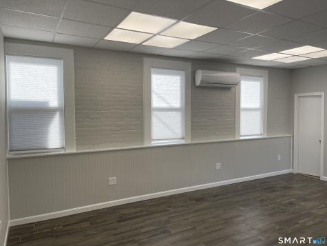 29 West Broad Street Stonington CT 06379
