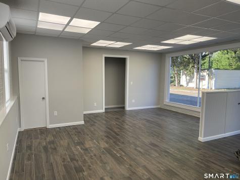 29 West Broad Street Stonington CT 06379