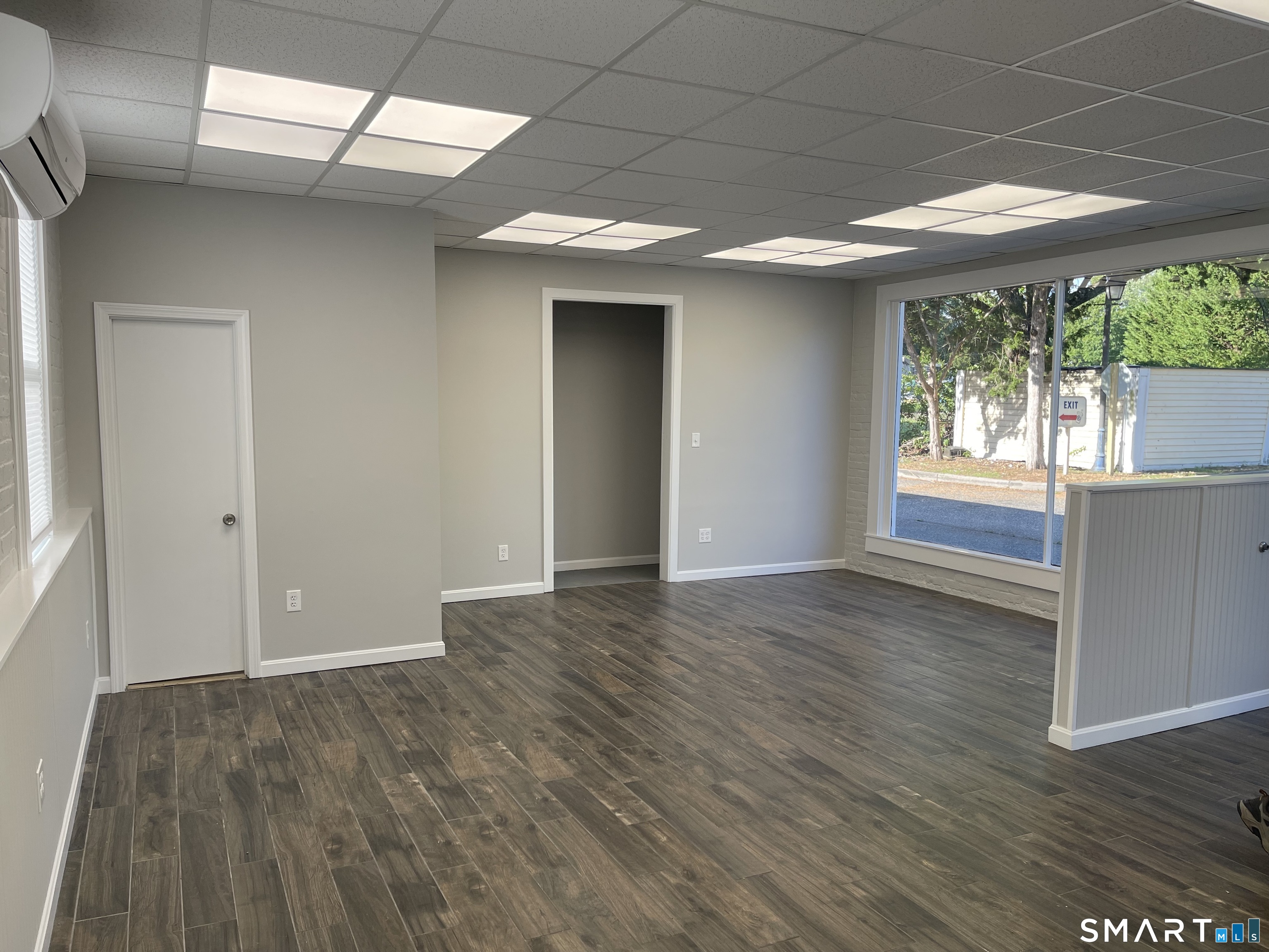 29 West Broad Street Stonington CT 06379