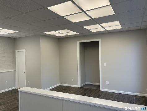 29 West Broad Street Stonington CT 06379