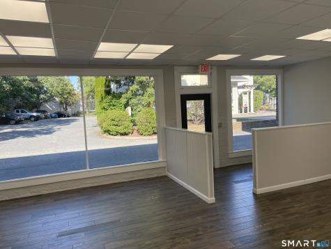 29 West Broad Street Stonington CT 06379