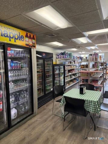 485 Farmington Avenue Bristol CT 06010