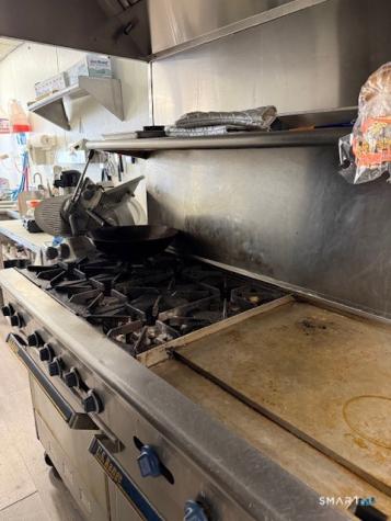 485 Farmington Avenue Bristol CT 06010