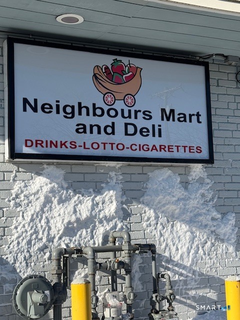485 Farmington Avenue Bristol CT 06010
