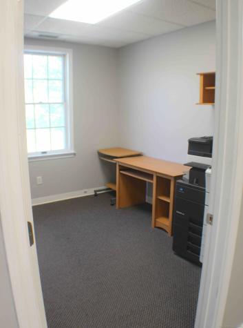 15 Maiden Lane North Haven CT 06473