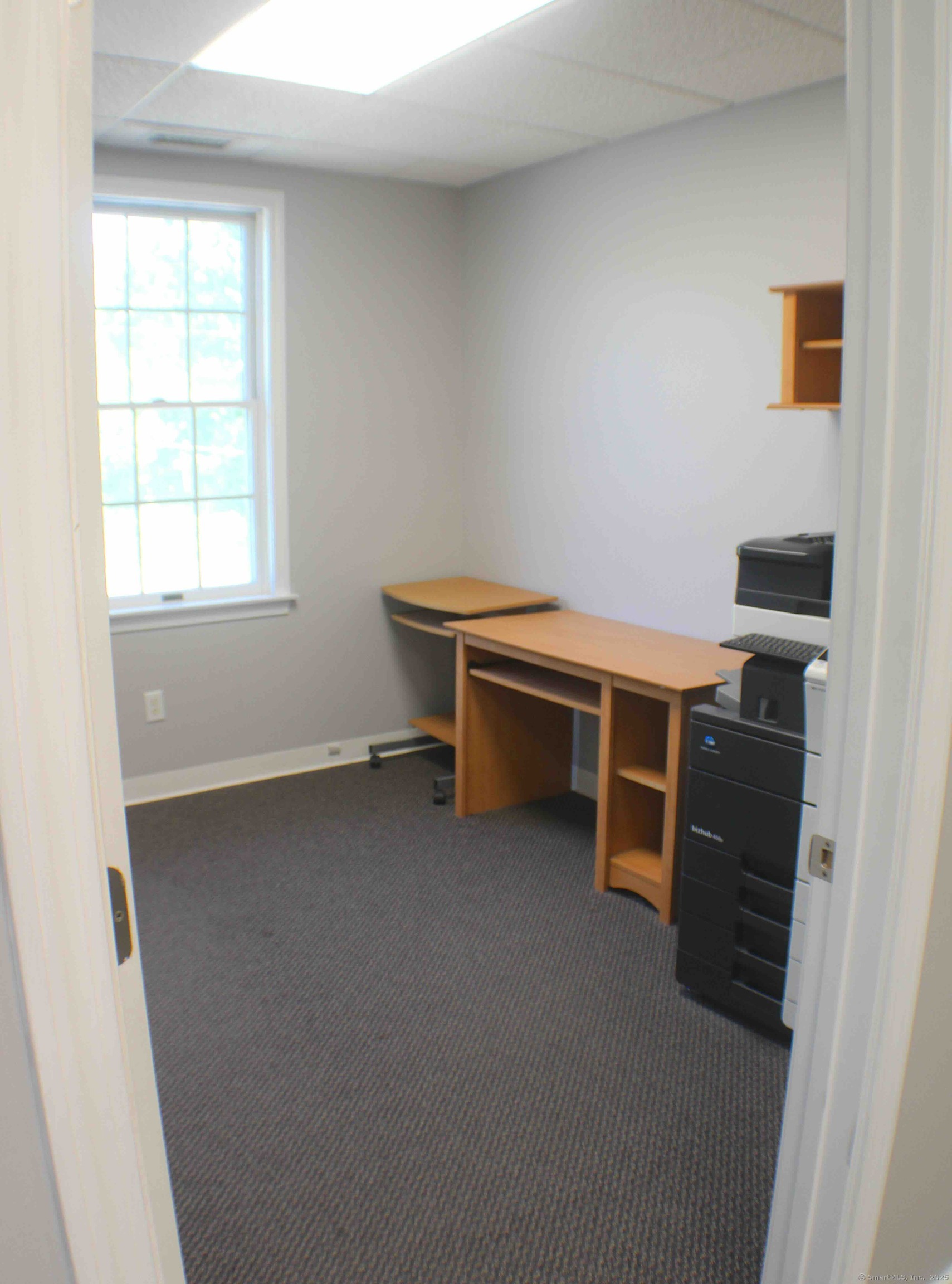 15 Maiden Lane North Haven CT 06473