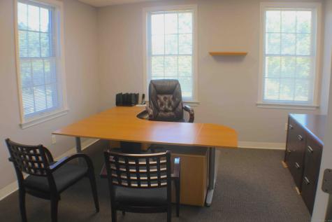 15 Maiden Lane North Haven CT 06473
