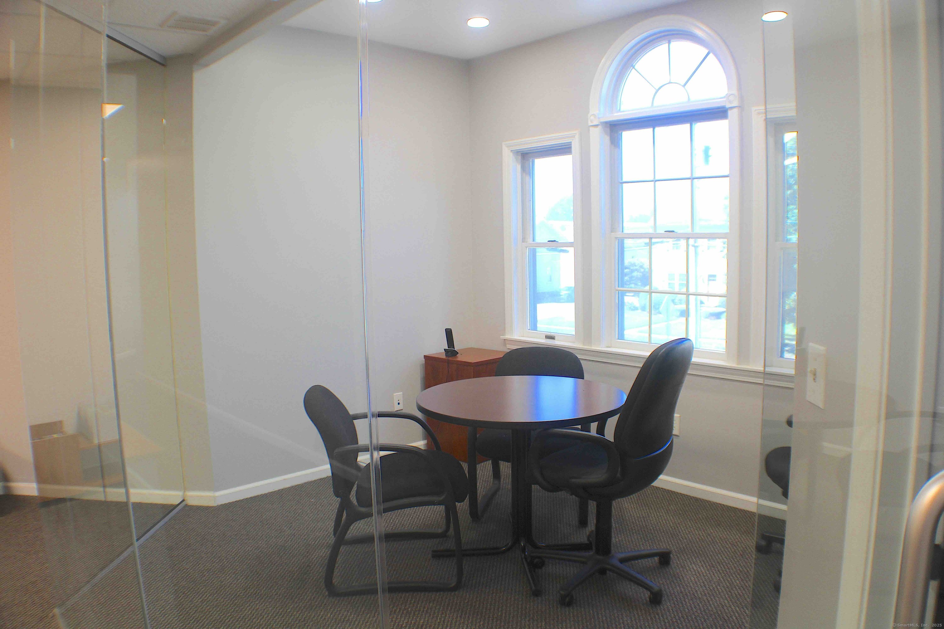 15 Maiden Lane North Haven CT 06473