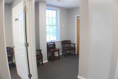 15 Maiden Lane North Haven CT 06473
