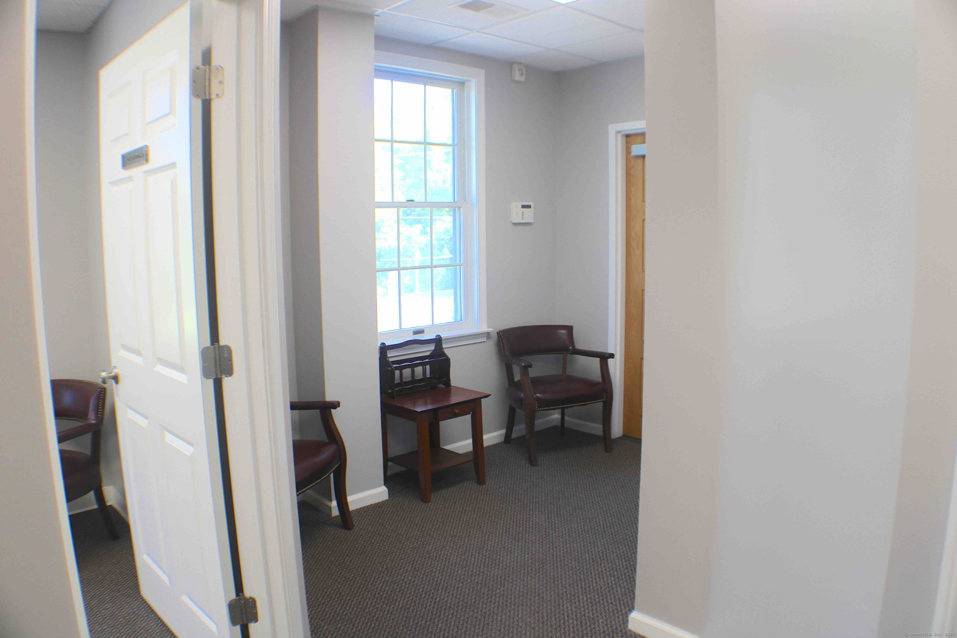 15 Maiden Lane North Haven CT 06473